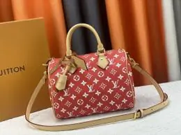 louis vuitton aaa qualite sac a main  pour femme s_1122623